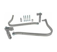 Barkbusters Garde-main Vps Honda Bb-bhg-153-00-np
