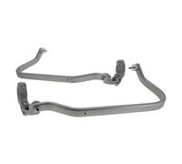 Barkbusters Garde-main Vps Triumph Tiger 850 21-22 Bb-bhg-083-00-np