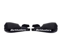 Barkbusters Garde-main Vps Vps-203-00-bk