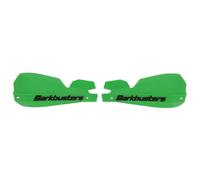 Barkbusters Garde-main Vps Vps-203-00-gr