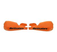 Barkbusters Garde-main Vps Vps-203-00-or