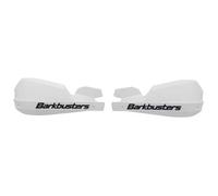 Barkbusters Garde-main Vps Vps-203-00-wh