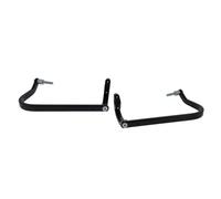 Barkbusters Kit De Montage De Garde-main Bhg-085-00-bk
