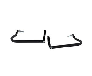 Barkbusters Kit De Montage De Garde-main Bhg-085-00-bk