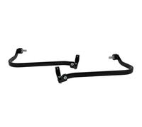 Barkbusters Kit De Montage De Garde-main Bhg-100-00-bk