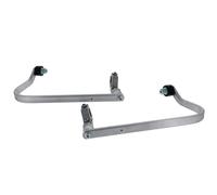 Barkbusters Kit De Montage De Garde-main Bhg-128-00-np