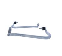 Barkbusters Kit De Montage De Garde-main Cf Moto Mt 700 Abs 2026