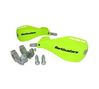 Barkbusters Kit De Montage De Garde-main Ego For Conic Handlebar