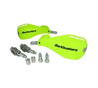 Barkbusters Kit De Montage De Garde-main Ego For Straight Handlebar 22mm