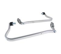Barkbusters Kit de montage montage 2 points - Harley Davidson Pan America, taille 10 mm