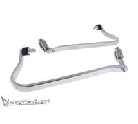 Barkbusters Harley Davidson Pan America Handguard Fitting Kit Argenté