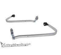 Barkbusters Kit de montage montage 2 points - TRIUMPH Tiger 1200 GT, taille 10 mm