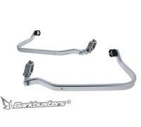 Barkbusters Kit de montage montage 2 points - Triumph Tiger 1200, taille 10 mm