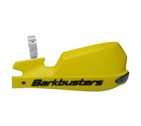 Barkbusters Kit protège-Mains VPS Universel Jaune