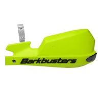 Barkbusters Kit protège-Mains VPS Universel Jaune HIVIZ