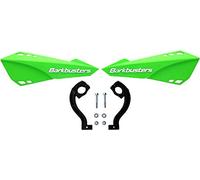 Barkbusters MTB-001-00-GR Sablier Pare-Mains Vert