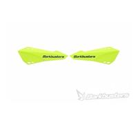 Barkbusters MTB-001-00-YH Kit protège-Mains
