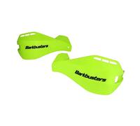Barkbusters Remplacement En Plastique Du Garde-main Ego