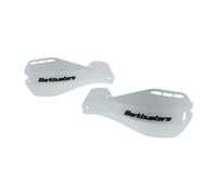 Barkbusters Remplacement En Plastique Du Garde-main Ego