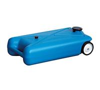 BARKER 10893 Réservoir fourre-Tout - Capacité de 10 gallons