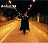Barker Guy - Soundtrack