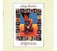 Barker, Sally - This Rhythm is Mine [Import]