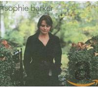 Barker, Sophie - Earthbound