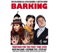 Barking