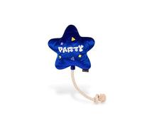 Barking BrunchToys Set (B2B) - 3 Sets (i.e. 15 pcs) with POS Display (New!)