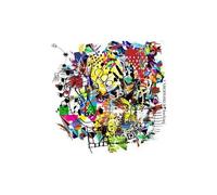 Barking -Cd+Dvd-