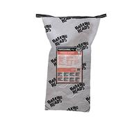 Barking Heads Puppy Days Grain Free Nourriture pour Chien 18 kg
