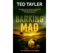 Barking Mad