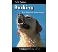 Barking: The Sound of the Language