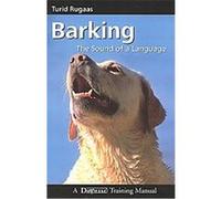 Barking Turid Rugaas (Auteur)