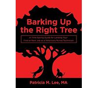 Barking Up The Right Tree