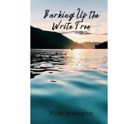 Barking Up The Write Tree