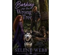 Barking up the Wrong Tree