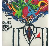 Gnarls Barkley – Crazy – Warner Music