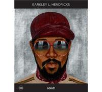 Barkley L. Hendricks