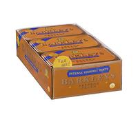 Barkleys Pepper & Peach Gourmet Mints 6 x 50 g