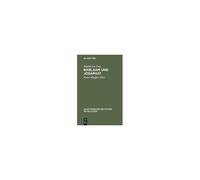 Barlaam Und Josaphat