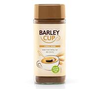Barleycup | Instant Cereal Drink | 6 x 200g