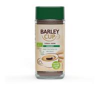 Barleycup | Instant Cereal Drink Organic | 2 x 100g