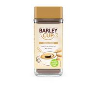 Barleycup Instant Grain Coffee 100g (Case of 6)