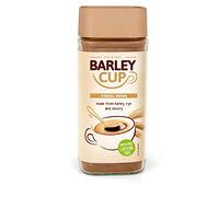 Barleycup Original Boisson à céréales 100 g