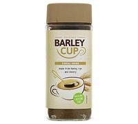 Barleycup Original Boisson à céréales 100 g
