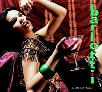 Barlotti by Various Artists (2003-02-04)