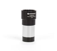 Barlow 2 x courte Bresser