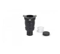 Barlow 2 x modulaire visuel et photo