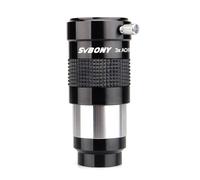 Barlow 3x 1.25 pouces sv136 svbony